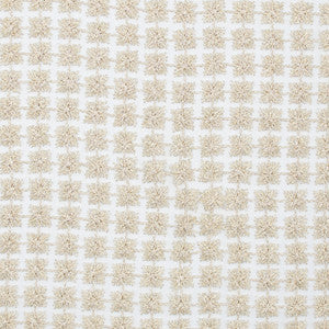 Europatex Fabric Twinkle Cream
