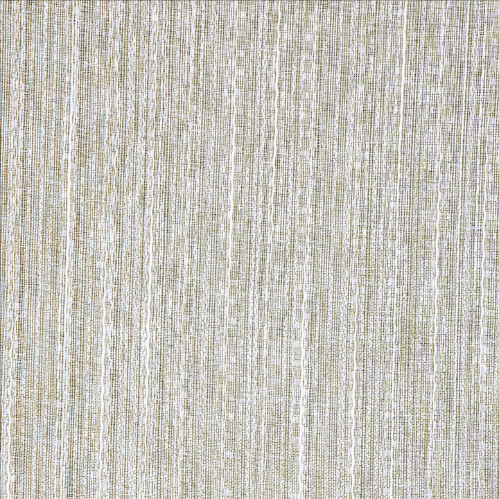 Tynes Flax  by Kasmir Designer Fabric 1475 100% Polyester  TURKEY  </p><p>Repeat: Horizontal: N/A and Vertical: N/A 118  - Swanky Fabrics -