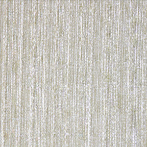 Kasmir Fabric Tynes Flax