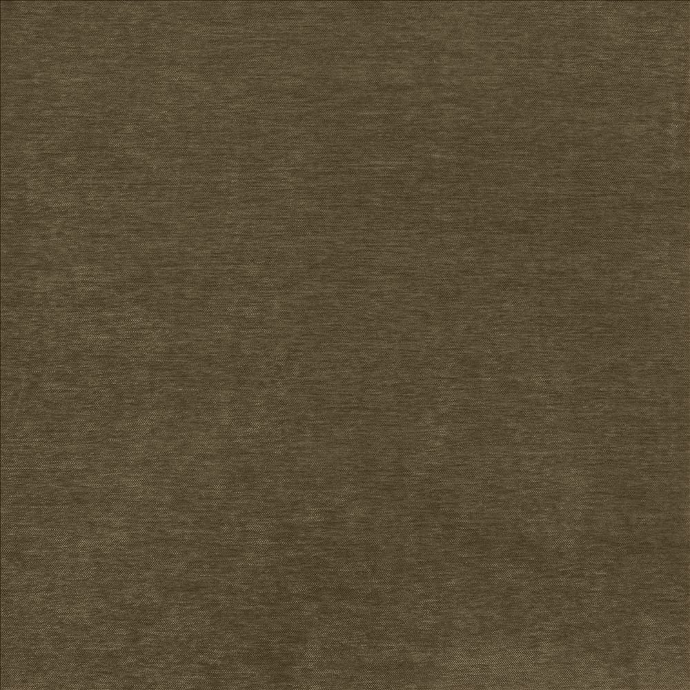 Ultimate Cocoa by Kasmir Designer Fabric 5180 100% Polyester
 CHINA 100,000 Wyzenbeek Double Rubs </p><p>Repeat: Horizontal: N/A and Vertical: N/A 54 - Swanky Fabrics -