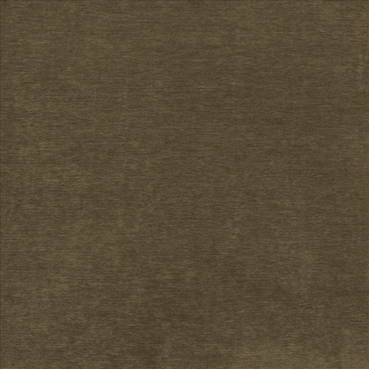 Ultimate Cocoa by Kasmir Designer Fabric 5180 100% Polyester
 CHINA 100,000 Wyzenbeek Double Rubs </p><p>Repeat: Horizontal: N/A and Vertical: N/A 54 - Swanky Fabrics -