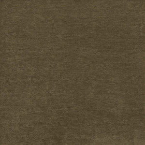 Kasmir Fabric Ultimate Cocoa