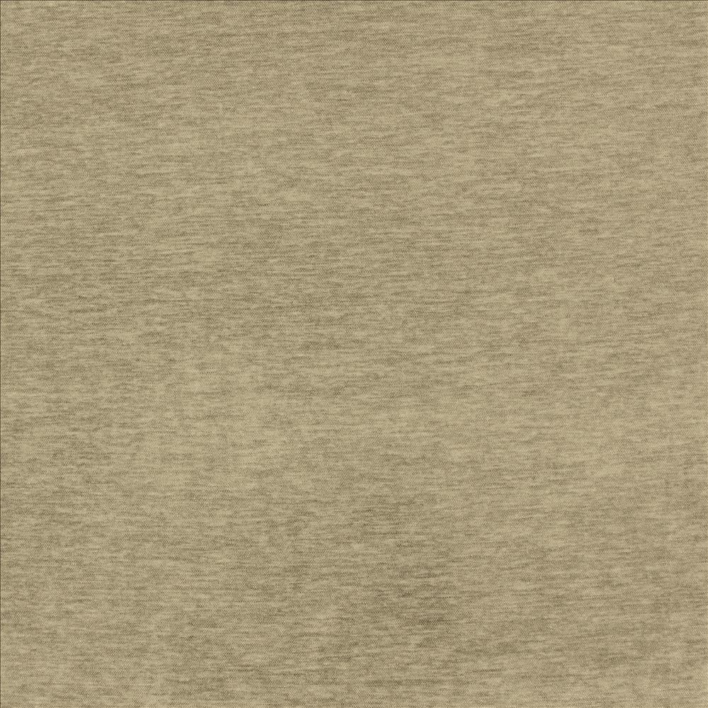 Ultimate Dove by Kasmir Designer Fabric 5180 100% Polyester
 CHINA 100,000 Wyzenbeek Double Rubs </p><p>Repeat: Horizontal: N/A and Vertical: N/A 54 - Swanky Fabrics -