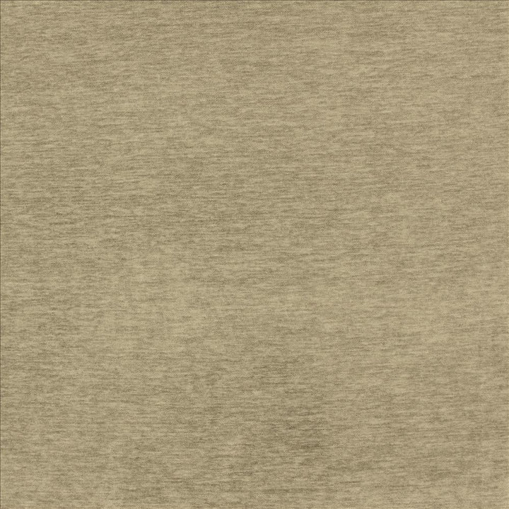 Ultimate Dove by Kasmir Designer Fabric 5180 100% Polyester
 CHINA 100,000 Wyzenbeek Double Rubs </p><p>Repeat: Horizontal: N/A and Vertical: N/A 54 - Swanky Fabrics -