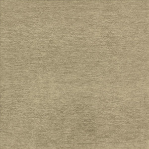 Kasmir Fabric Ultimate Dove