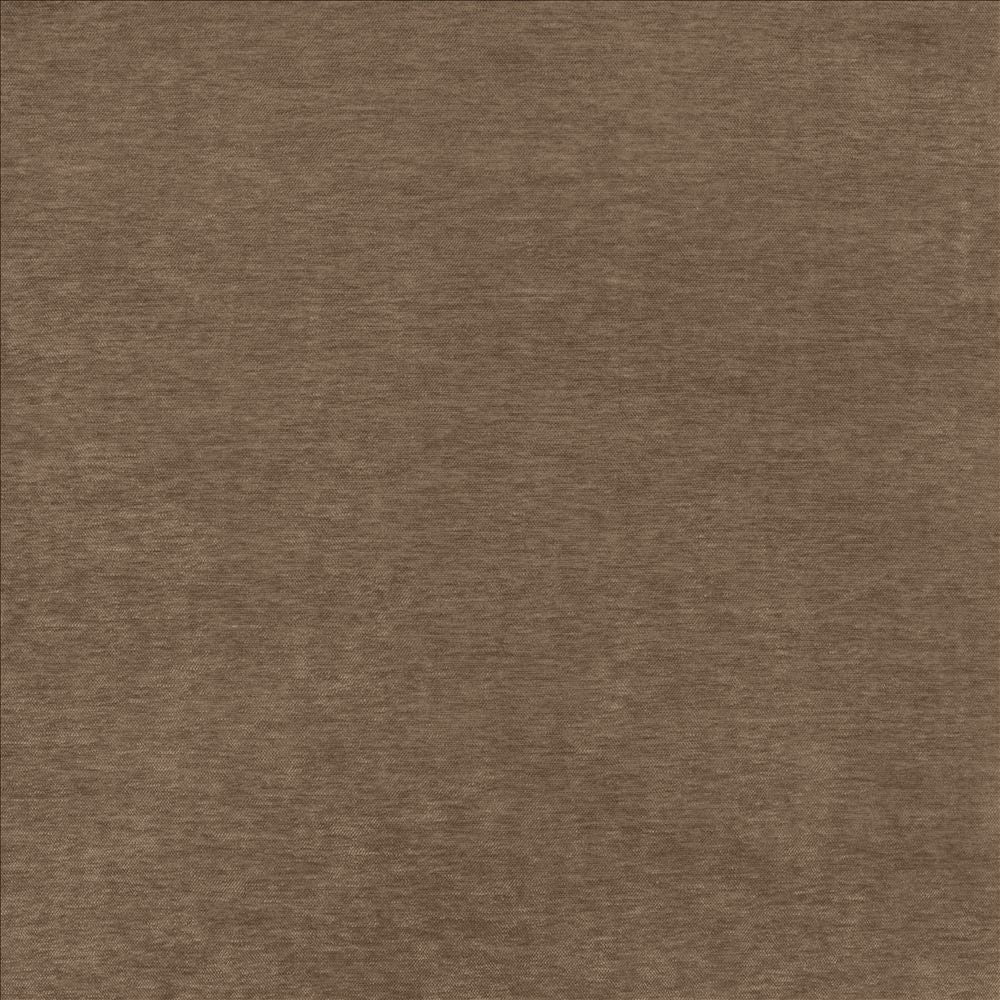 Ultimate Dusk by Kasmir Designer Fabric 5180 100% Polyester
 CHINA 100,000 Wyzenbeek Double Rubs </p><p>Repeat: Horizontal: N/A and Vertical: N/A 54 - Swanky Fabrics -