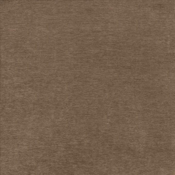 Ultimate Dusk by Kasmir Designer Fabric 5180 100% Polyester
 CHINA 100,000 Wyzenbeek Double Rubs </p><p>Repeat: Horizontal: N/A and Vertical: N/A 54 - Swanky Fabrics -