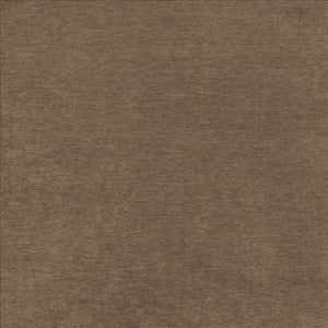 Kasmir Fabric Ultimate Dusk