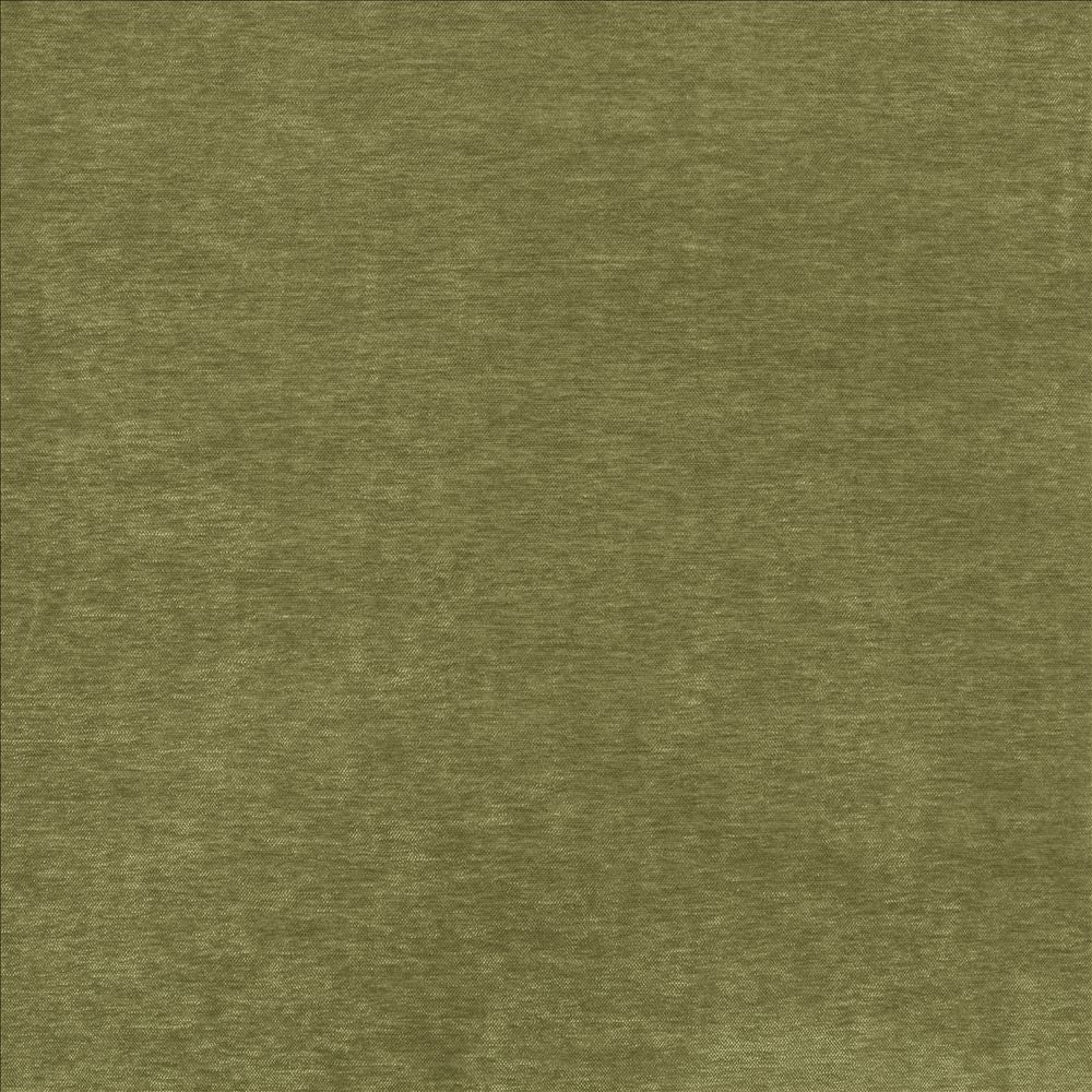 Ultimate Garden by Kasmir Designer Fabric 5180 100% Polyester
 CHINA 100,000 Wyzenbeek Double Rubs </p><p>Repeat: Horizontal: N/A and Vertical: N/A 54 - Swanky Fabrics -