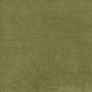 Kasmir Fabric Ultimate Garden