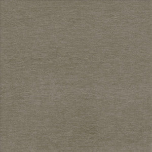 Kasmir Fabric Ultimate Granite