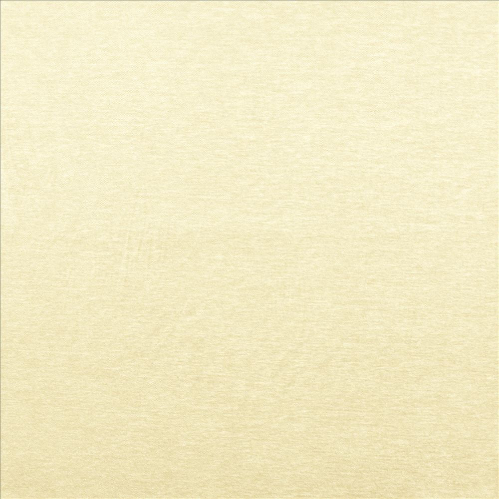 Ultimate Ivory by Kasmir Designer Fabric 5180 100% Polyester
 CHINA 100,000 Wyzenbeek Double Rubs </p><p>Repeat: Horizontal: N/A and Vertical: N/A 54 - Swanky Fabrics -