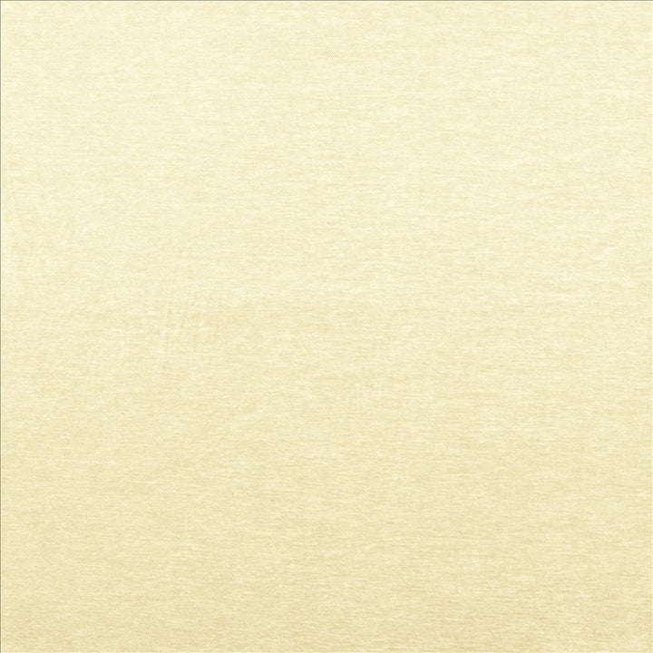 Ultimate Ivory by Kasmir Designer Fabric 5180 100% Polyester
 CHINA 100,000 Wyzenbeek Double Rubs </p><p>Repeat: Horizontal: N/A and Vertical: N/A 54 - Swanky Fabrics -