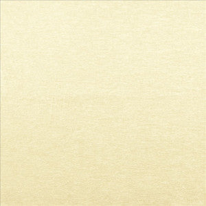 Kasmir Fabric Ultimate Ivory