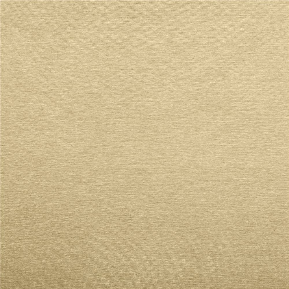 Ultimate Linen by Kasmir Designer Fabric 5180 100% Polyester
 CHINA 100,000 Wyzenbeek Double Rubs </p><p>Repeat: Horizontal: N/A and Vertical: N/A 54 - Swanky Fabrics -