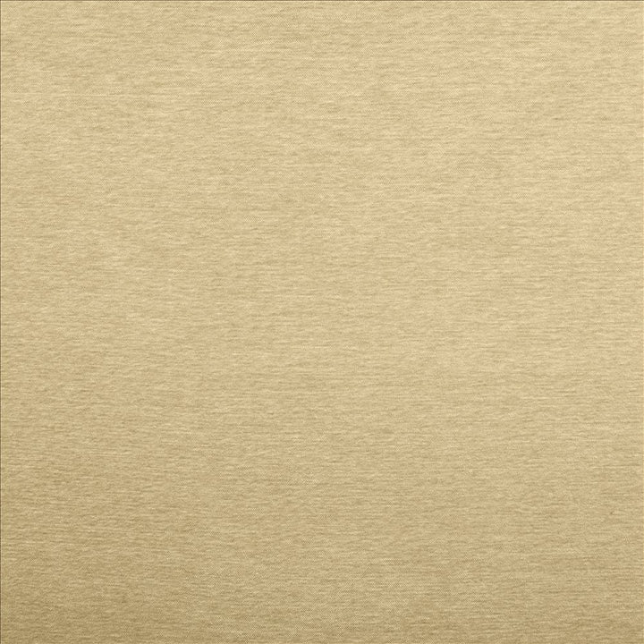 Ultimate Linen by Kasmir Designer Fabric 5180 100% Polyester
 CHINA 100,000 Wyzenbeek Double Rubs </p><p>Repeat: Horizontal: N/A and Vertical: N/A 54 - Swanky Fabrics -