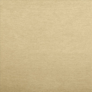 Kasmir Fabric Ultimate Linen