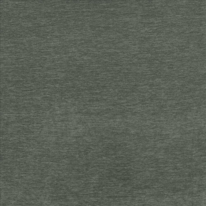 Ultimate Mineral by Kasmir Designer Fabric 5180 100% Polyester
 CHINA 100,000 Wyzenbeek Double Rubs </p><p>Repeat: Horizontal: N/A and Vertical: N/A 54 - Swanky Fabrics -