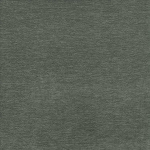 Kasmir Fabric Ultimate Mineral