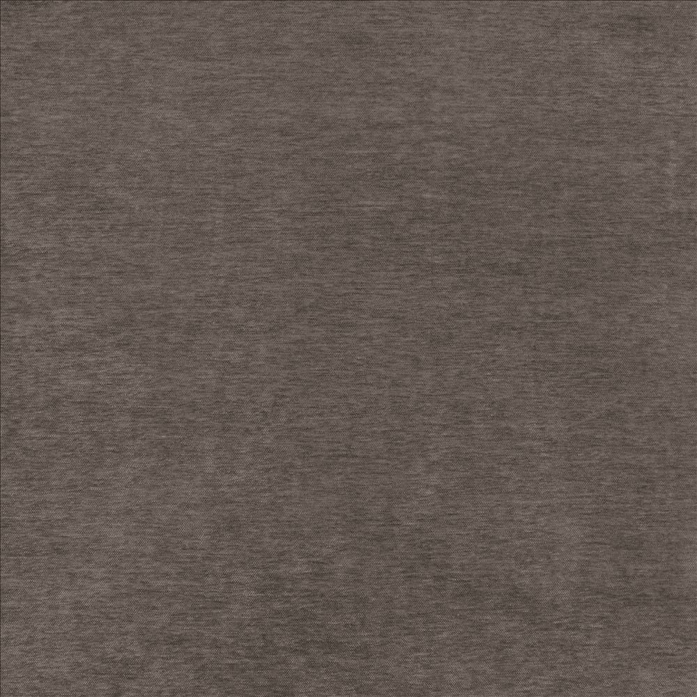 Ultimate Plum by Kasmir Designer Fabric 5180 100% Polyester
 CHINA 100,000 Wyzenbeek Double Rubs </p><p>Repeat: Horizontal: N/A and Vertical: N/A 54 - Swanky Fabrics -