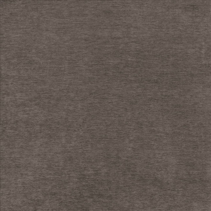 Ultimate Plum by Kasmir Designer Fabric 5180 100% Polyester
 CHINA 100,000 Wyzenbeek Double Rubs </p><p>Repeat: Horizontal: N/A and Vertical: N/A 54 - Swanky Fabrics -