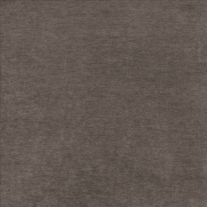 Kasmir Fabric Ultimate Plum