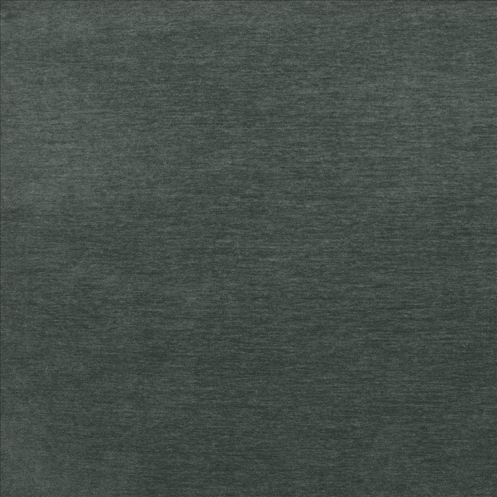 Ultimate Slate by Kasmir Designer Fabric 5180 100% Polyester
 CHINA 100,000 Wyzenbeek Double Rubs </p><p>Repeat: Horizontal: N/A and Vertical: N/A 54 - Swanky Fabrics -