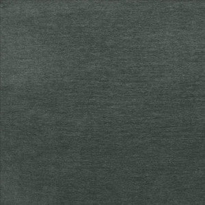 Kasmir Fabric Ultimate Slate