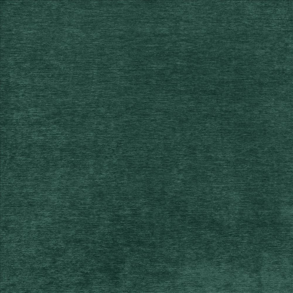 Ultimate Teal by Kasmir Designer Fabric 5180 100% Polyester
 CHINA 100,000 Wyzenbeek Double Rubs </p><p>Repeat: Horizontal: N/A and Vertical: N/A 54 - Swanky Fabrics -