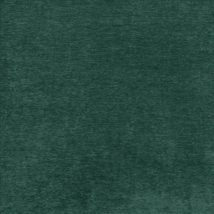 Ultimate Teal by Kasmir Designer Fabric 5180 100% Polyester
 CHINA 100,000 Wyzenbeek Double Rubs </p><p>Repeat: Horizontal: N/A and Vertical: N/A 54 - Swanky Fabrics -