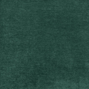 Kasmir Fabric Ultimate Teal