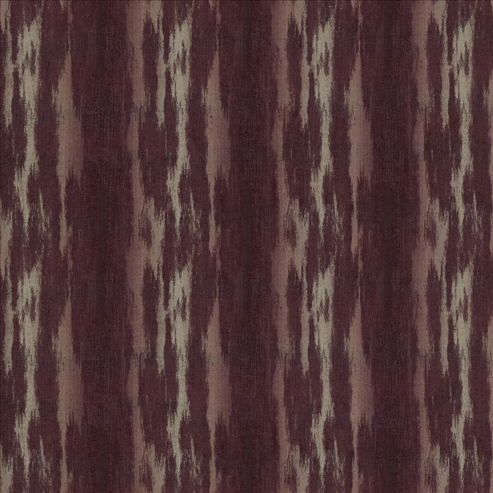 Undulate Vamp by Kasmir Designer Fabric See sample 58% Viscose
42% Polyester
 TURKEY 25,000 Martindale Cycles </p><p>Repeat: Horizontal: 13 4/8 inches and Vertical: 27 inches 54 - Swanky Fabrics -