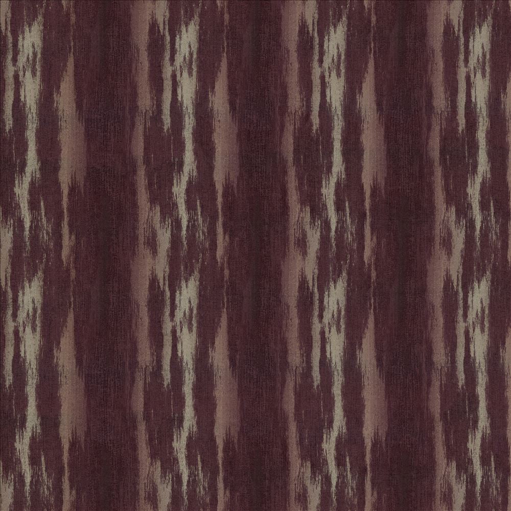 Undulate Vamp  by Kasmir Designer Fabric 1452 58% Viscose
42% Polyester
 TURKEY 25,000 Martindale Cycles Horizontal: 13 4/8 inches and Vertical: 27 inches 54  - Swanky Fabrics -