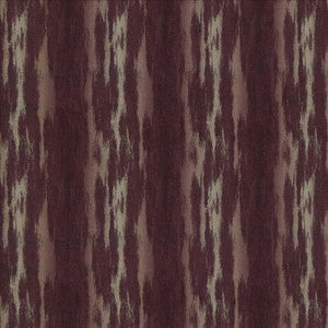 Kasmir Fabric Undulate Vamp
