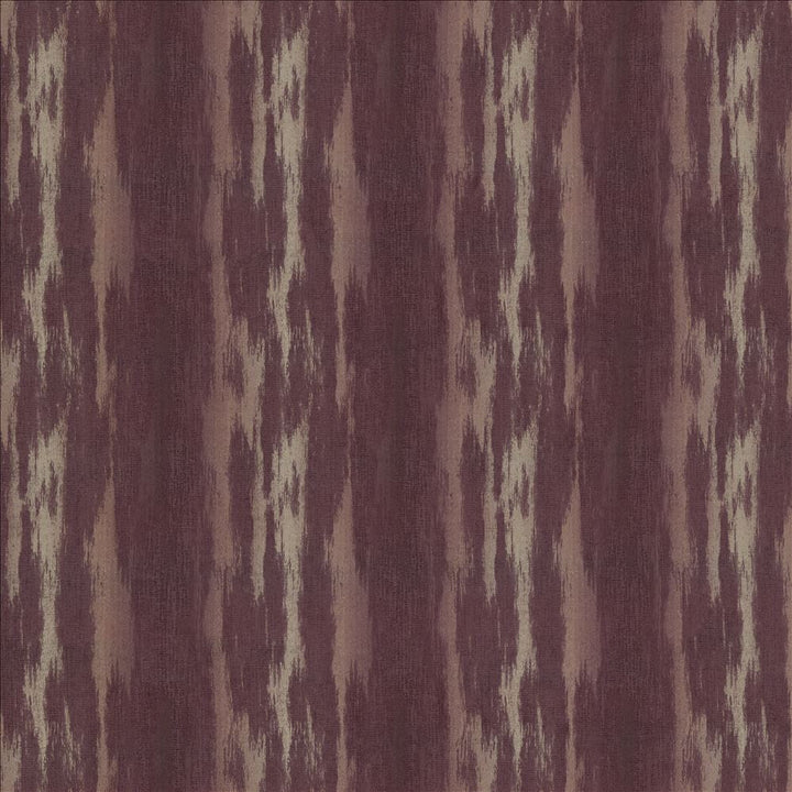 Undulate Vamp by Kasmir Designer Fabric 1452 58% Viscose
42% Polyester
 TURKEY </p><p>Repeat: Horizontal: 13 4/8 inches and Vertical: 27 inches 54 - Swanky Fabrics -