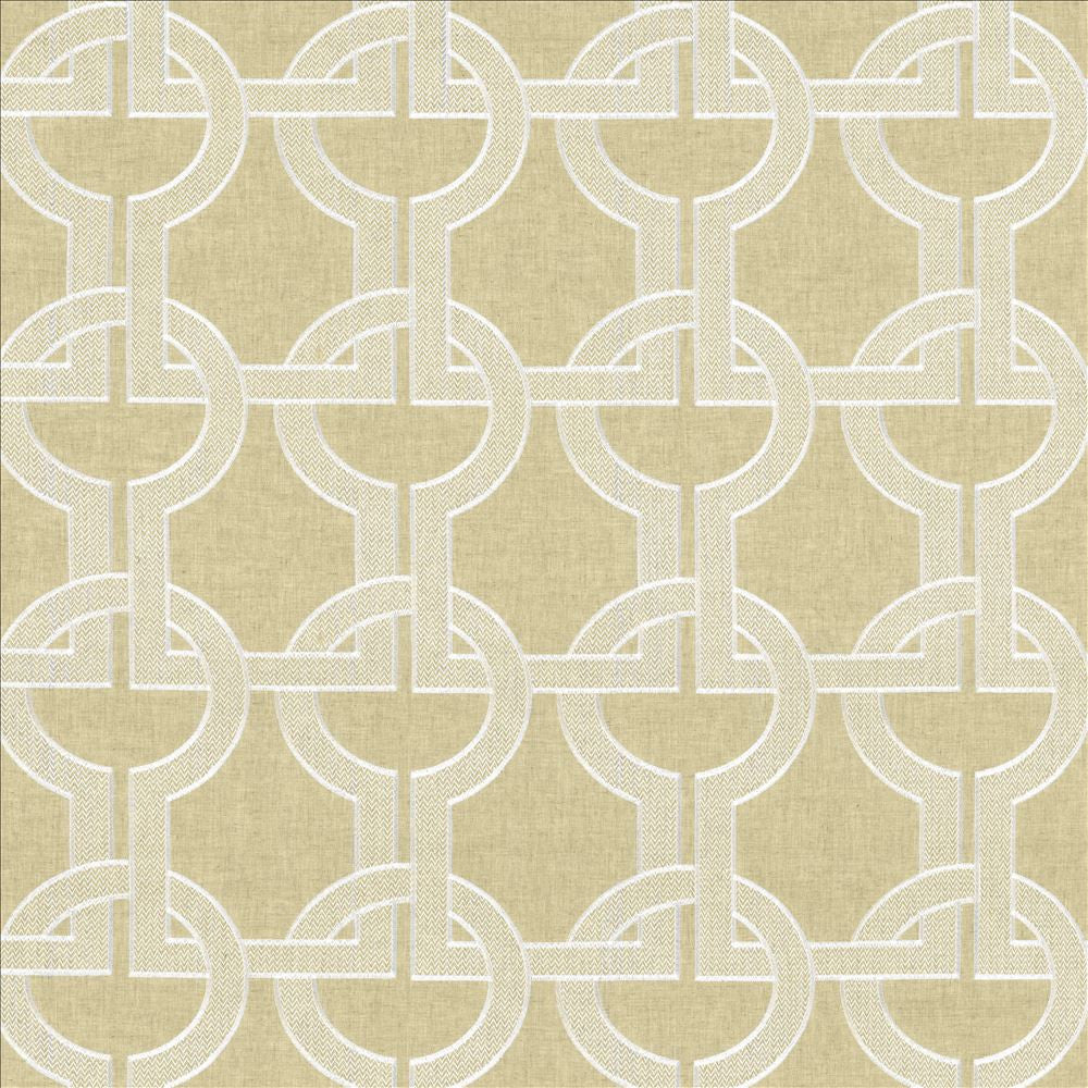 Union Station Alloy by Kasmir Designer Fabric 1450 70% Polyester
30% Linen
 INDIA 51,000 Wyzenbeek Double Rubs </p><p>Repeat: Horizontal: 8 6/8 inches and Vertical: 9 1/8 inches 54 - Swanky Fabrics -