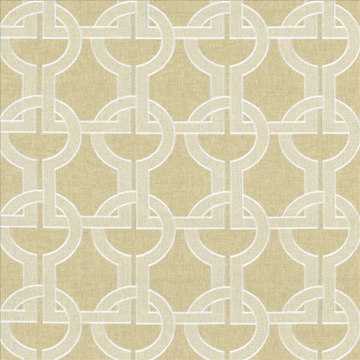 Union Station Alloy by Kasmir Designer Fabric See sample 70% Polyester
30% Linen
 INDIA 51,000 Wyzenbeek Double Rubs </p><p>Repeat: Horizontal: 8 6/8 inches and Vertical: 9 1/8 inches 54 - Swanky Fabrics -