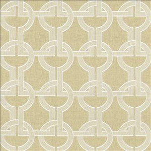 Kasmir Fabric Union Station Alloy