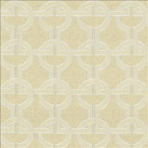 Kasmir Fabric Union Station Platinum