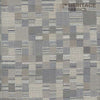 Roth & Tompkins Fabric Union Square Bayblue