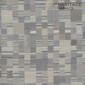 Roth & Tompkins Fabric Union Square Bayblue