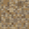 Roth & Tompkins Fabric Union Square Toffee