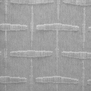 Kasmir Fabric Unique Cotton