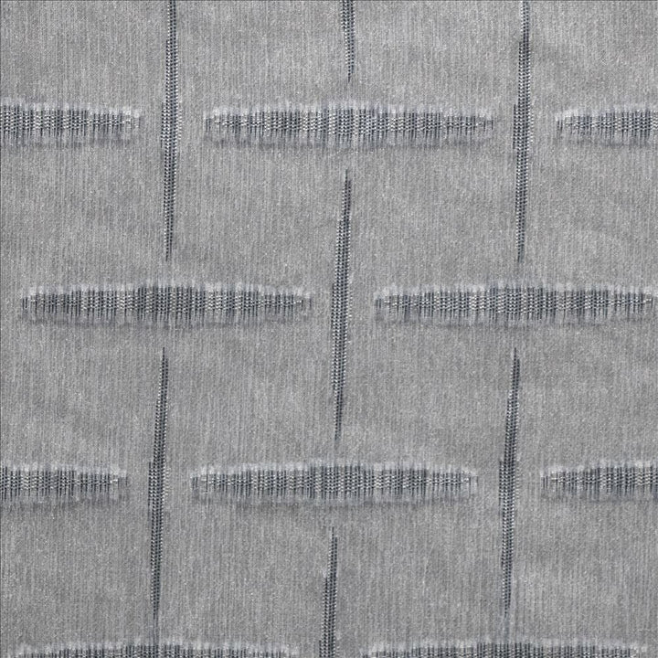 Unique Mica  by Kasmir Designer Fabric 1475 100% Polyester  TURKEY  </p><p>Repeat: Horizontal: 3 5/8 inches and Vertical: 3 6/8 inches 118  - Swanky Fabrics -