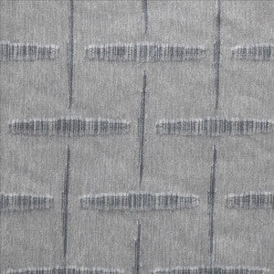 Kasmir Fabric Unique Mica