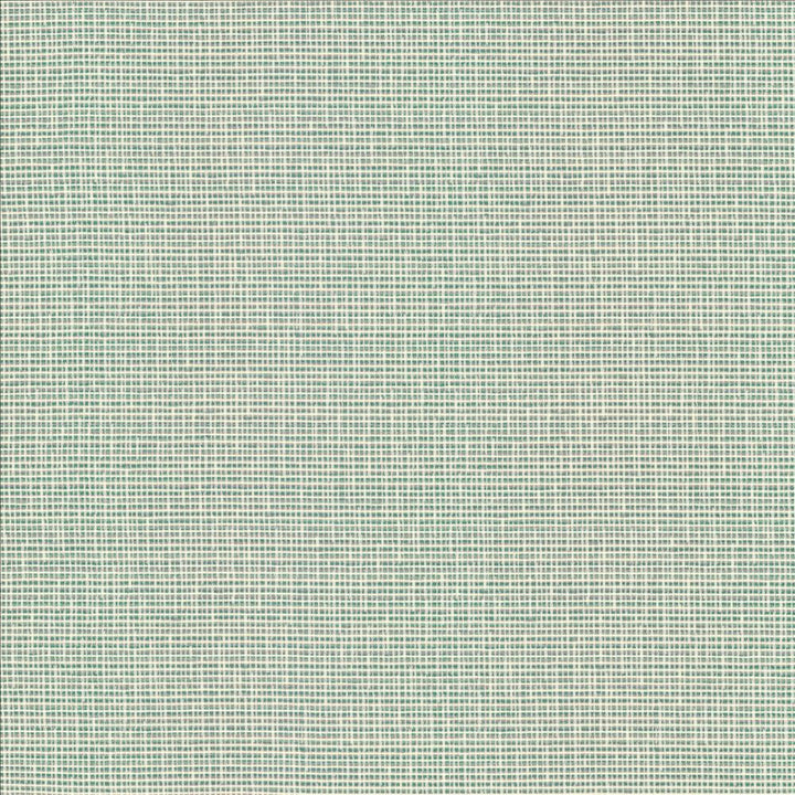Unity Spa by Kasmir Designer Fabric 1464 100% Polyester
 TURKEY </p><p>Repeat: Horizontal: N/A and Vertical: N/A 55 - Swanky Fabrics -