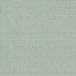 Kasmir Fabric Unity Spa