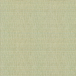Kasmir Fabric Unity Spring