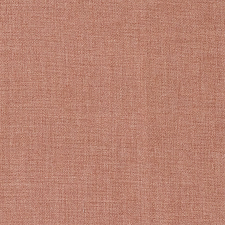 Live Well Desert Rose by Carole Designer Fabric