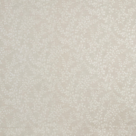 Garden Club Warm Grey by Carole Designer Fabric